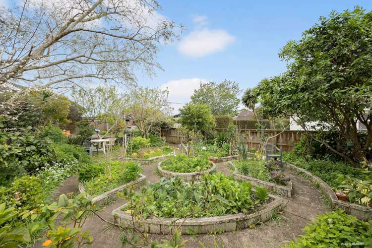 43 Webber Street Westmere_12