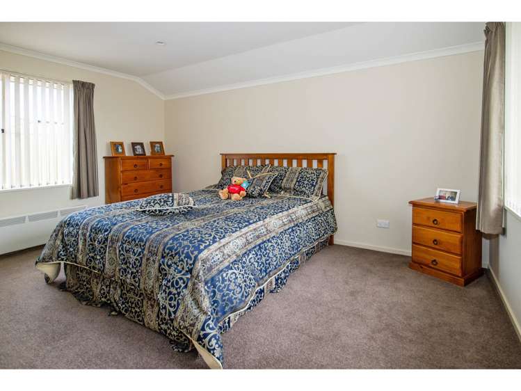 50b Maltby Avenue West End_13