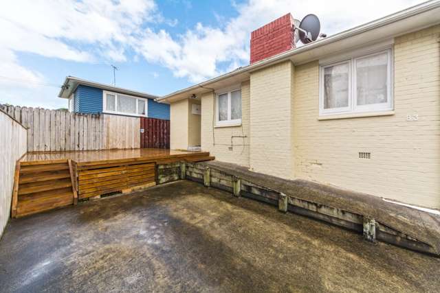 83a White Swan Road Mount Roskill_3