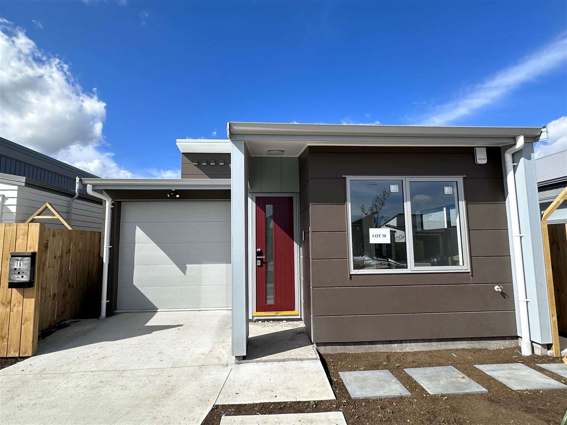 16 Clayden Shuttleworth Street Papakura_0