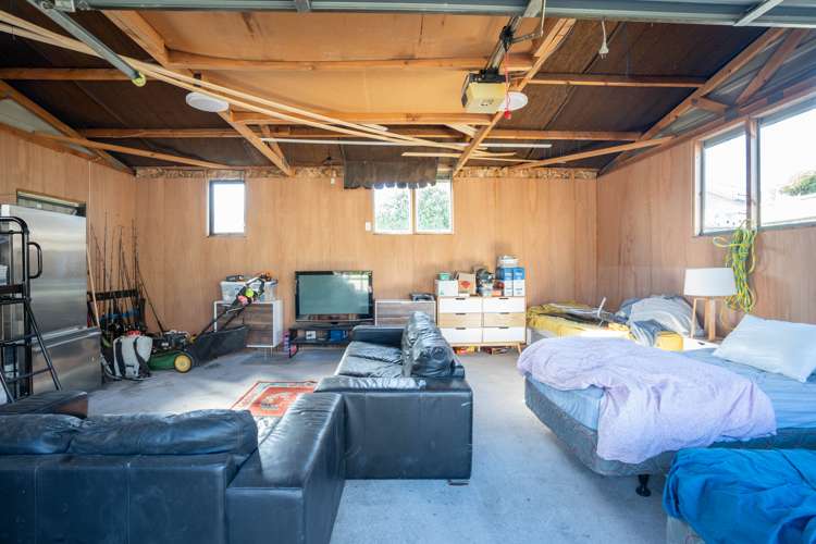 4 Kathleen Place Rainbow Point Taupō Houses for Sale One Roof