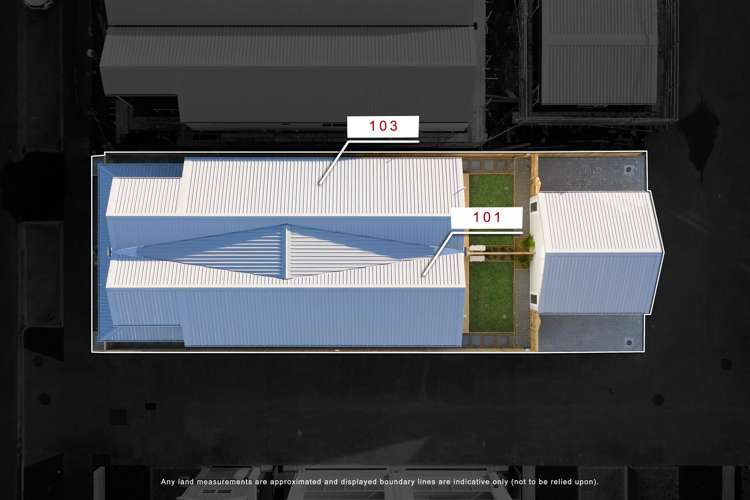 103 Tributary Parade Karaka_29