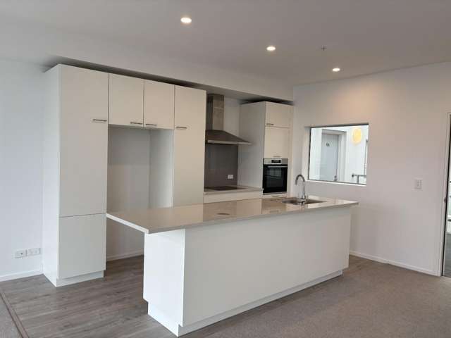 403/4 Reads Quay 1052_1