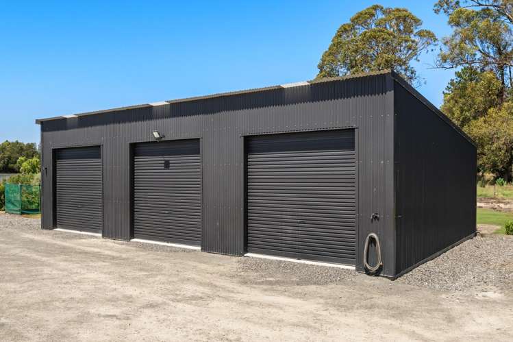 32 Hardings Road Riverlands_13