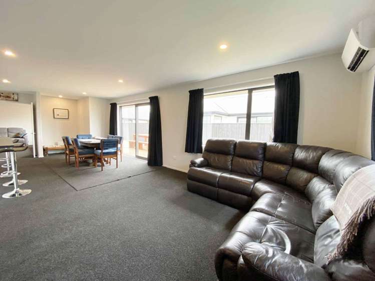 104 Kemble Drive Rolleston_5