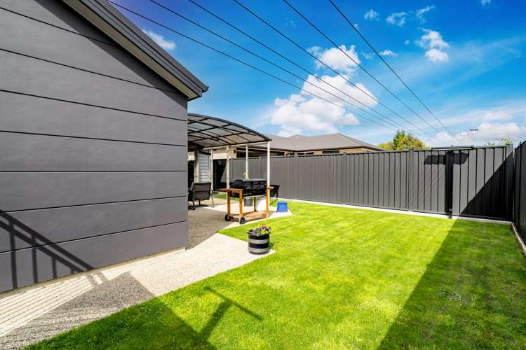 27 Willis Street Grasmere_23