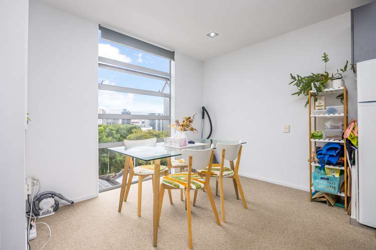 6c/58 Liverpool Street Auckland Central_6