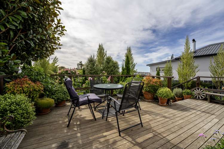 7 Mere Mere Street Seaview_10