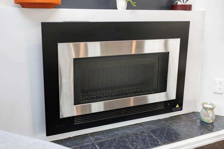 46C Pahiatua Street Hokowhitu_12