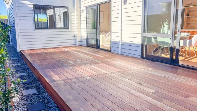 94 Huanui Drive Orewa_6