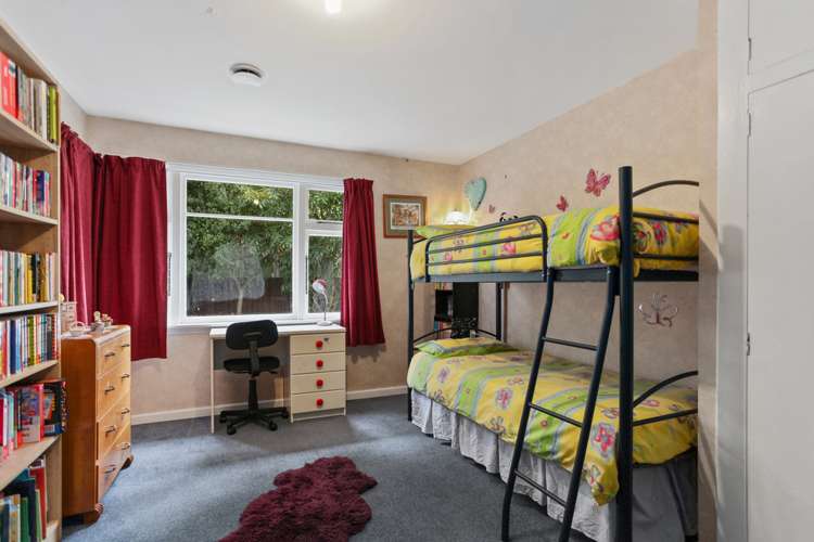 50 Tankerville Road Hoon Hay_8