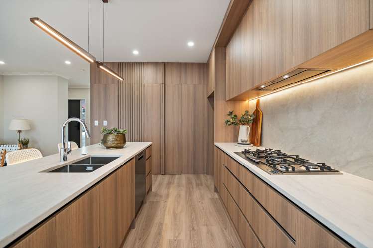 73 Parish Drive Milldale_12
