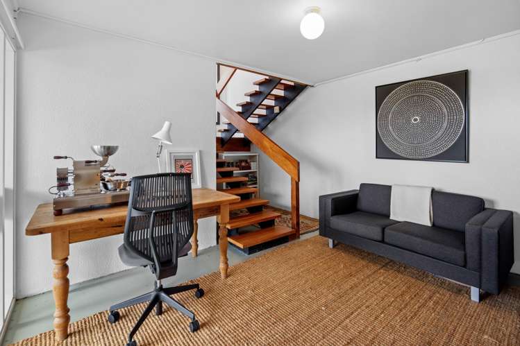 71 Tahunatapu Road Parua Bay_32