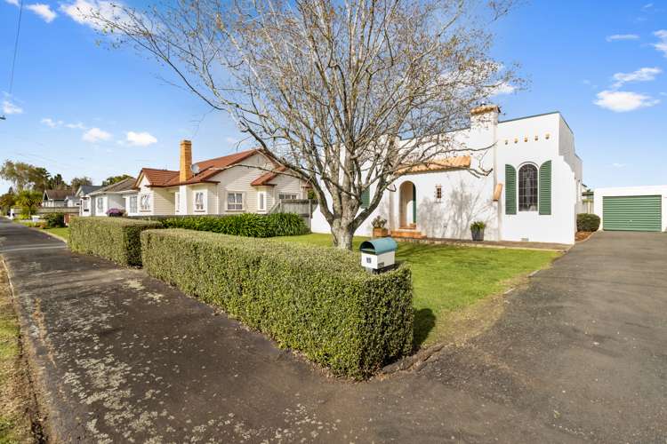 15 Bell Street Hamilton East_32