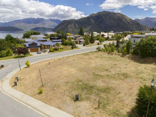 6 Penrith Park Drive Wanaka_2