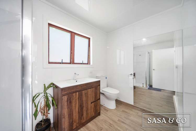 45 Skipton Street Mangere East_15