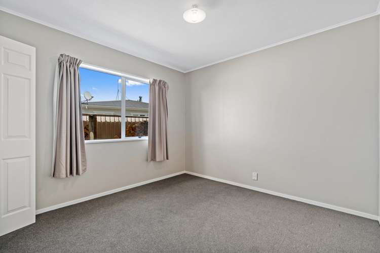 15 Wishart Crescent Cromwell_9