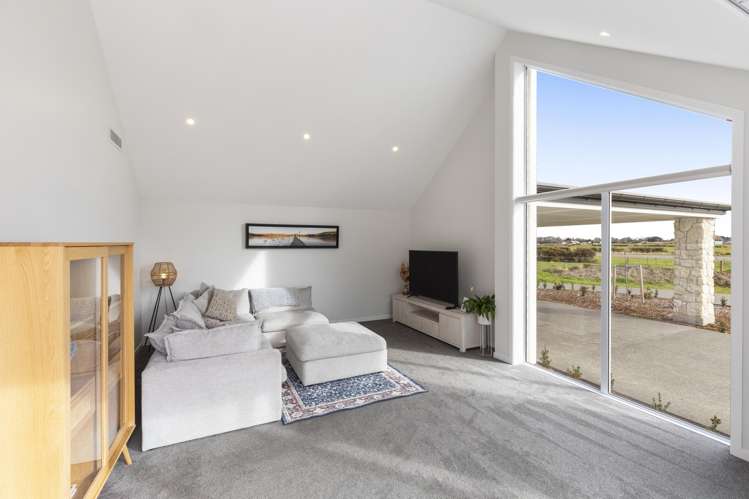 71 Cossars Road Tai Tapu_14
