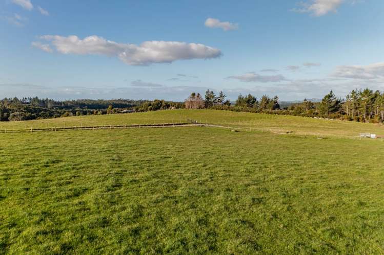 252d Otaha Road Kaeo_5