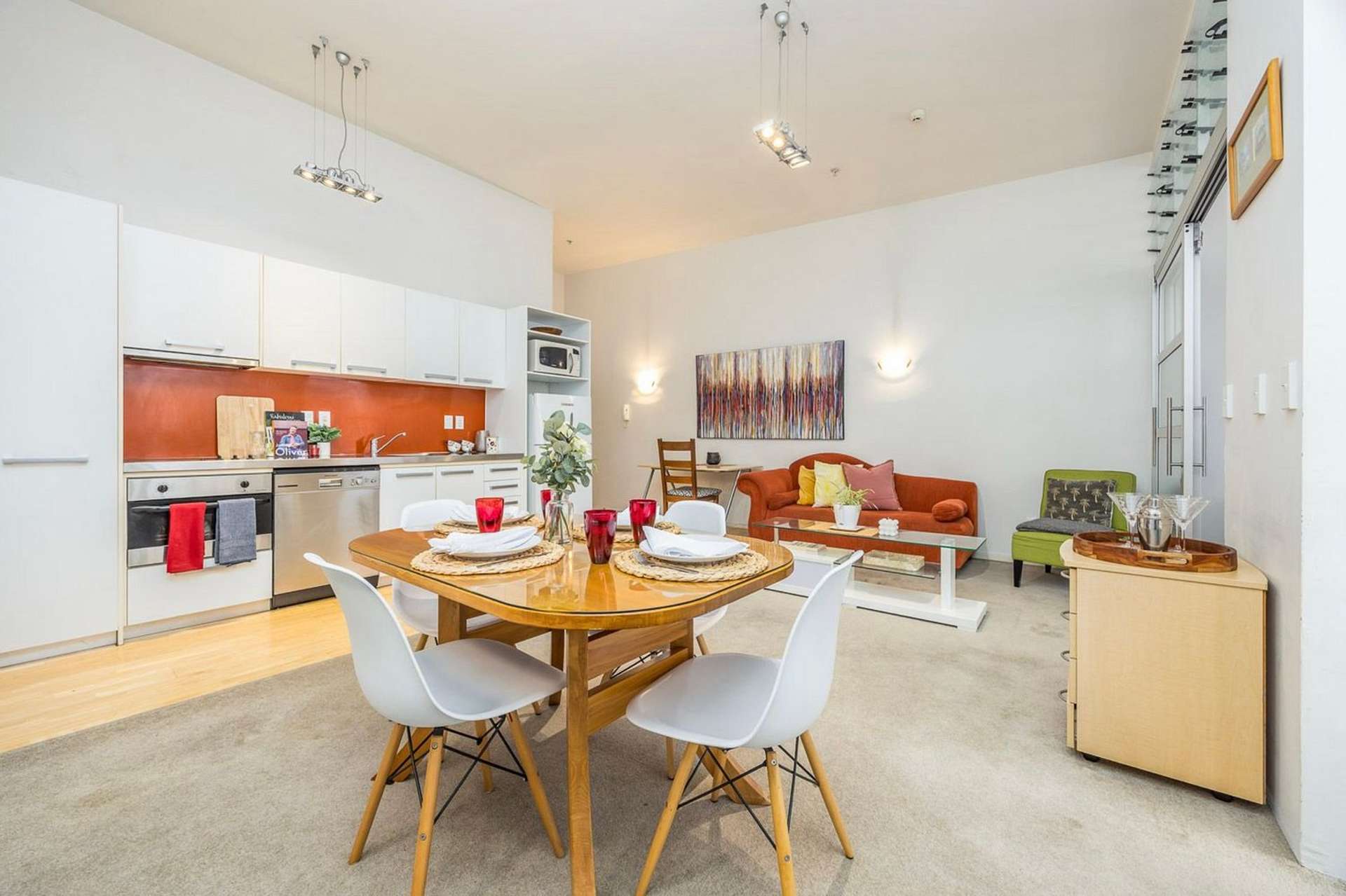 7B/99 Anzac Avenue Auckland Central_0