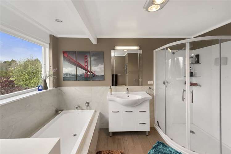 23 Bedford Road Te Kowhai_12