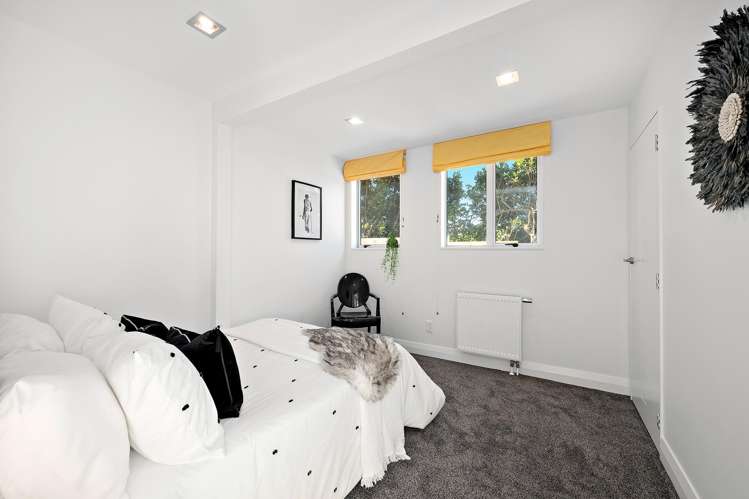 127 Homebush Road Khandallah_15