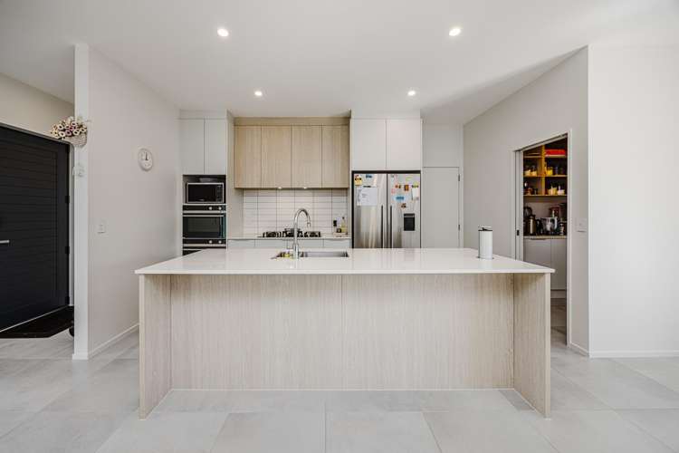 41 Port Way Rosehill_7