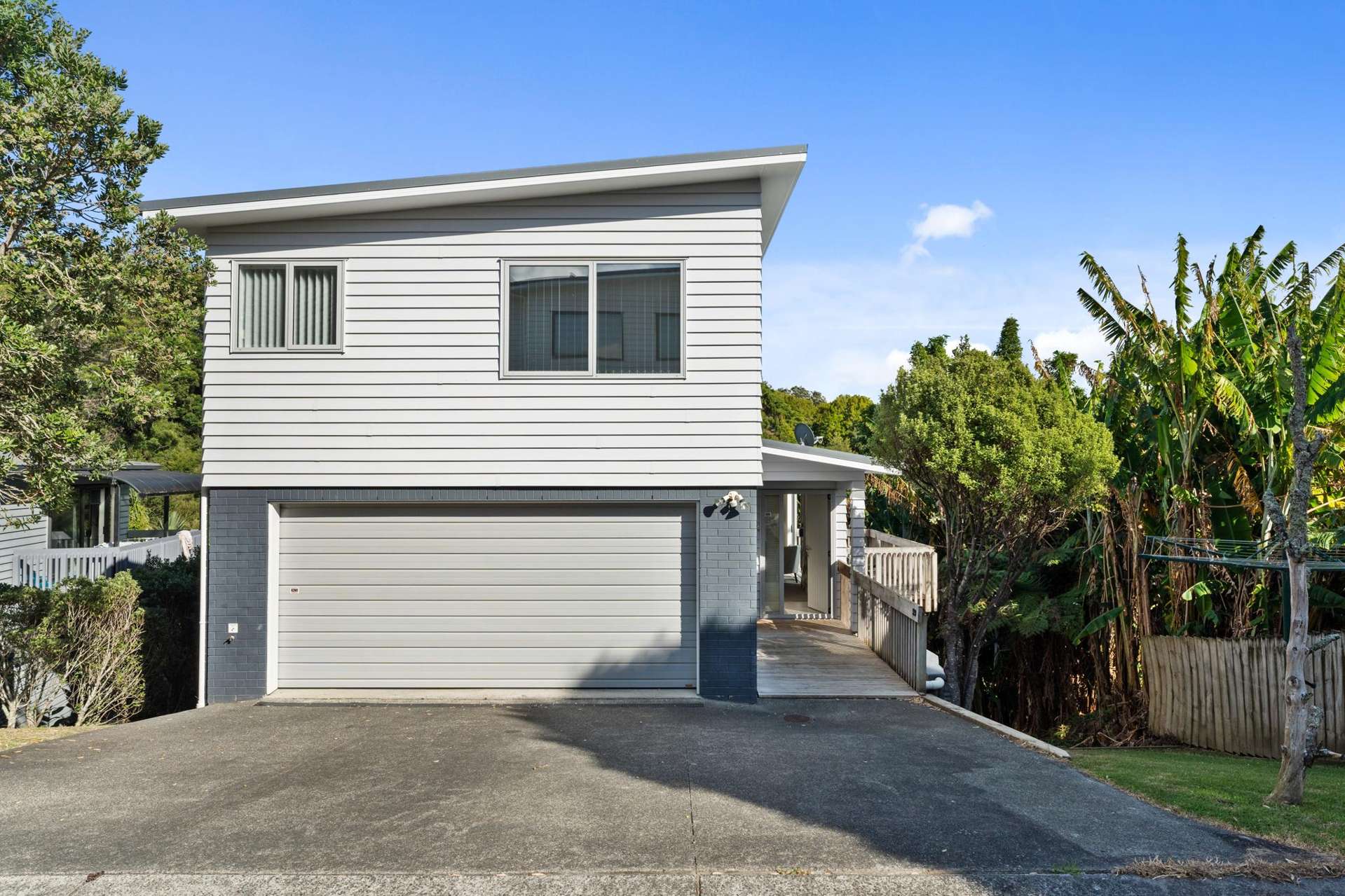 59 Leo Street Glen Eden_0