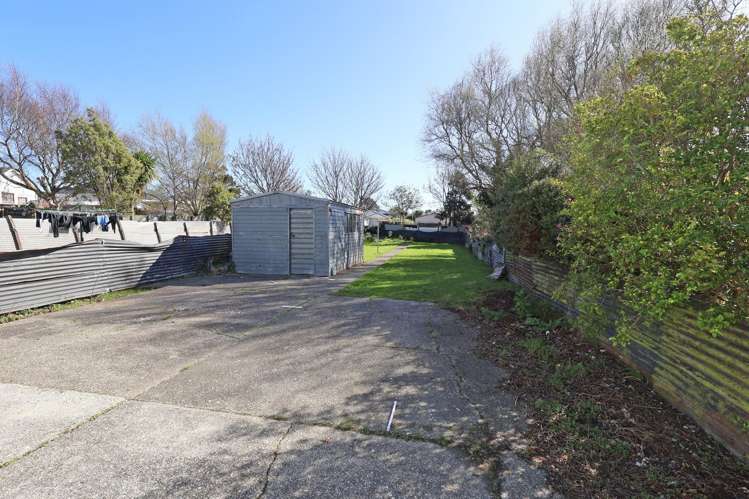 89 Venus Street Georgetown_16