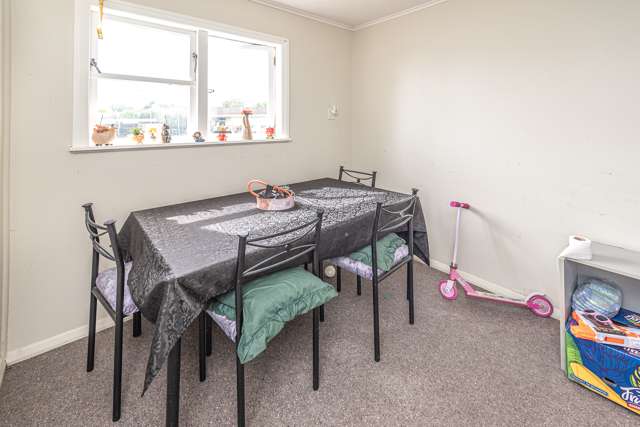 70 and 72 Talbot Street Whanganui East_3