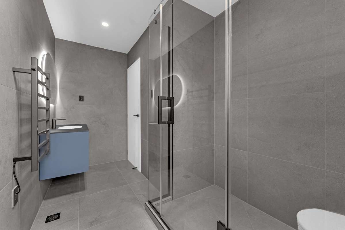 133-137 Bremner Road_2