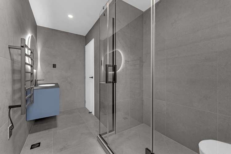 133-137 Bremner Road Karaka_6