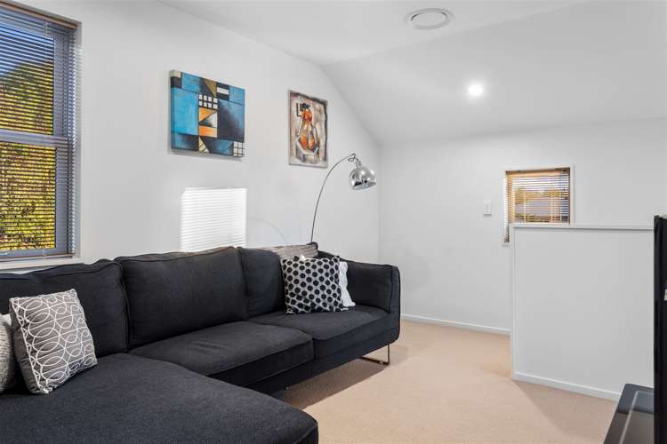 14/548 Williams Street Kaiapoi_24