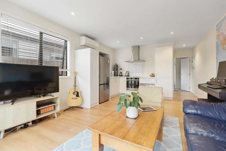 4 Cheltenham Road Lower Shotover_16