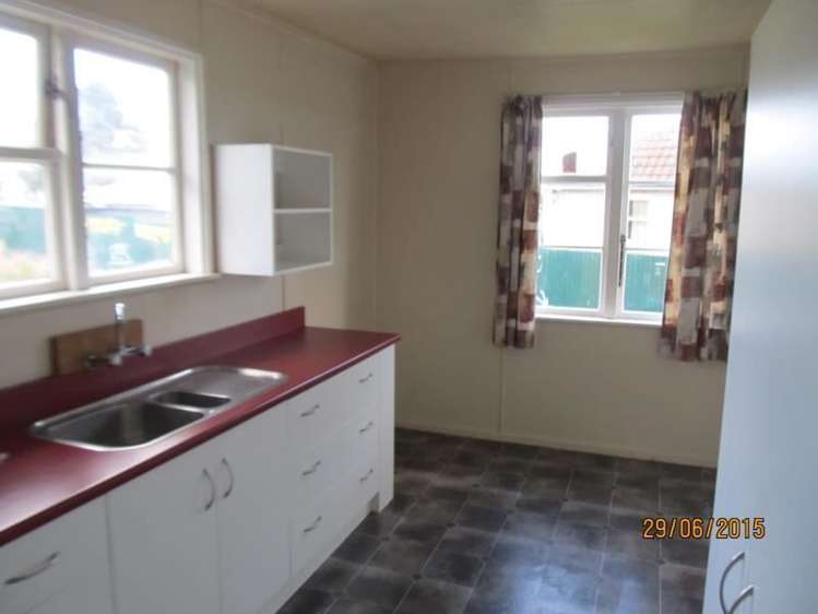 23 Porritt Street Paeroa_10