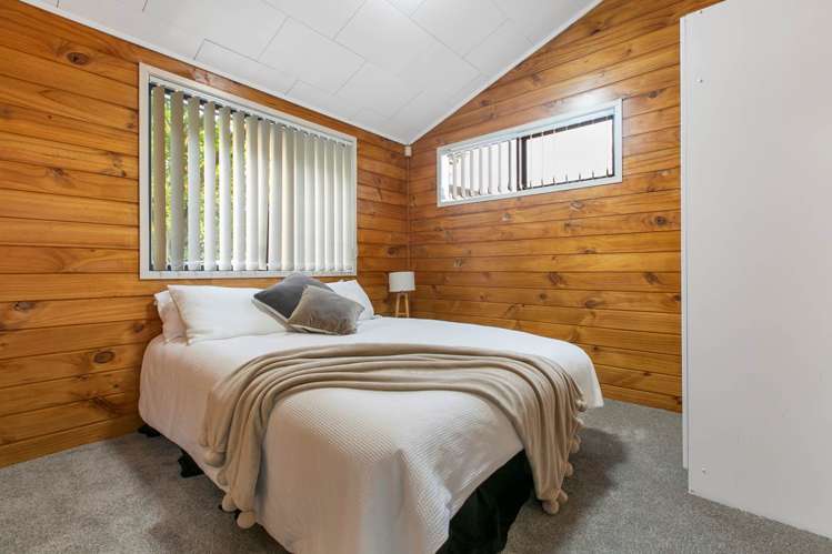 40 Airfield Road Takanini_19