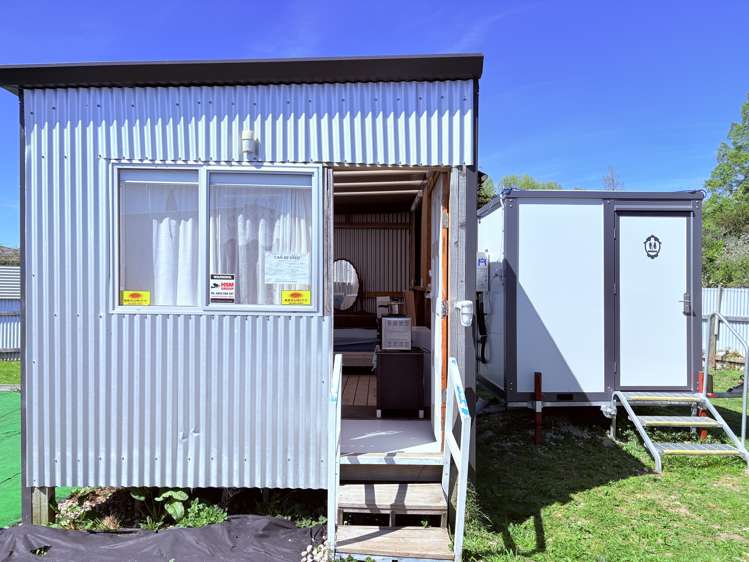 6 Freyberg Street Wairoa_18