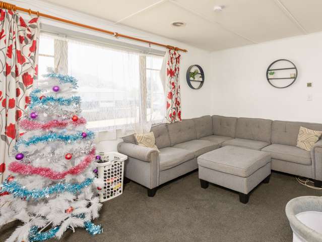 133 Oxford Street Masterton_4