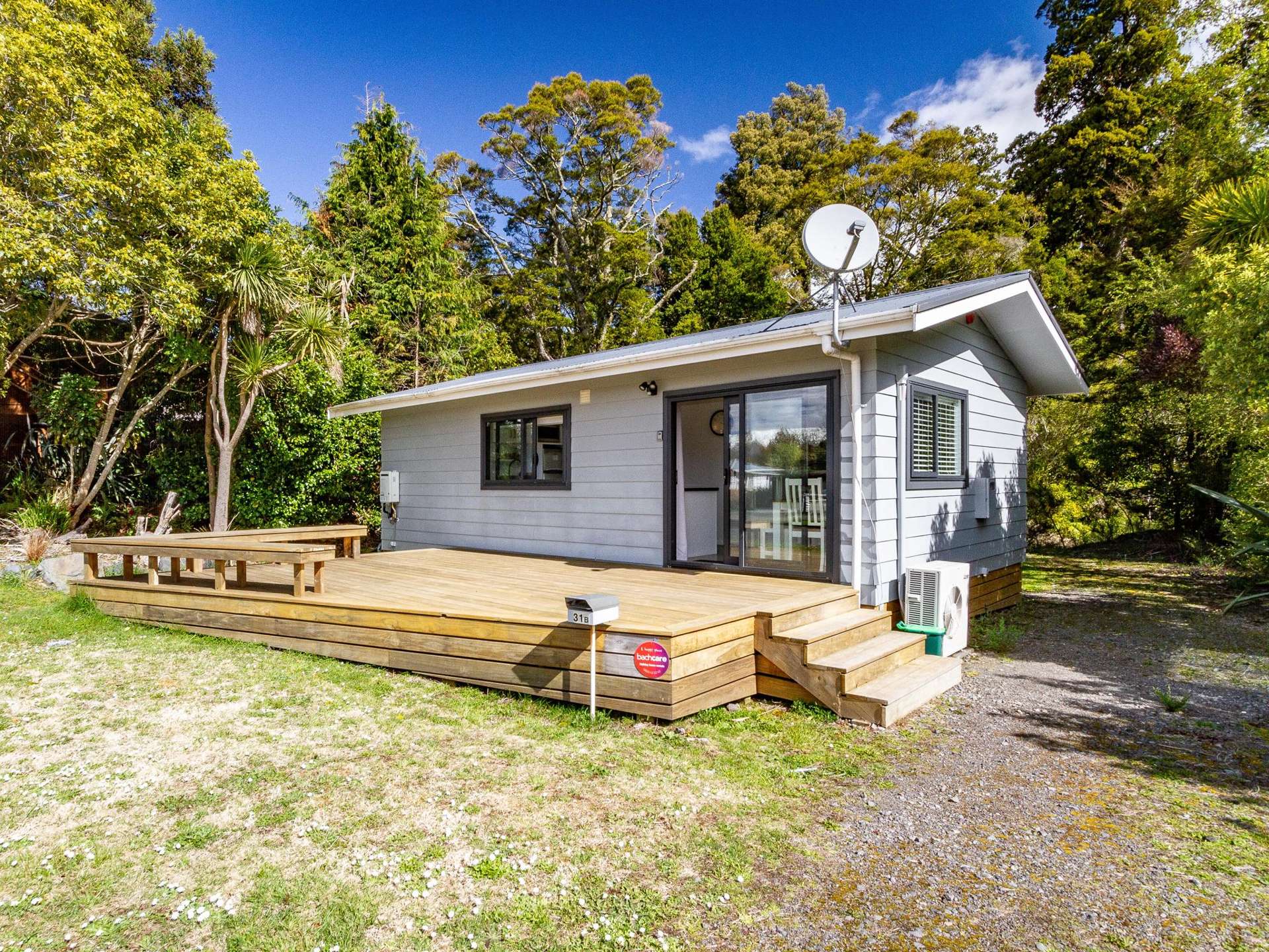 31B Moore Street Ohakune_0