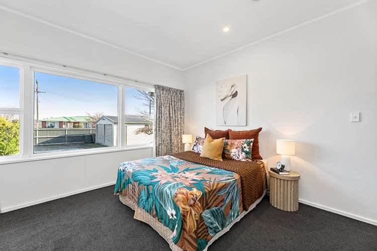 5 Lybster Street Blenheim Central_9