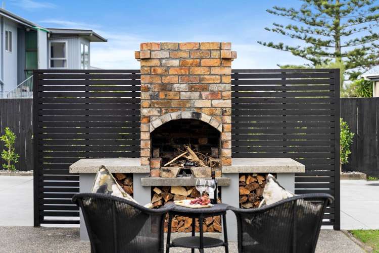 95 Second View Avenue Beachlands_8