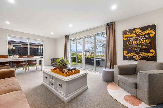 59 Pegasus Boulevard Pegasus_1