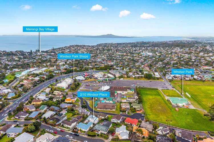 2/10 Windsor Place Windsor Park_24