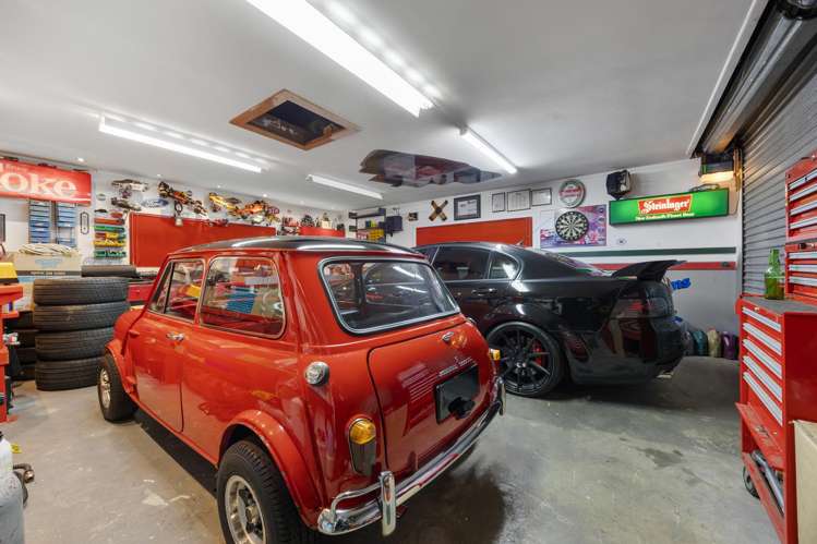 96 Panorama Road Mount Wellington_27