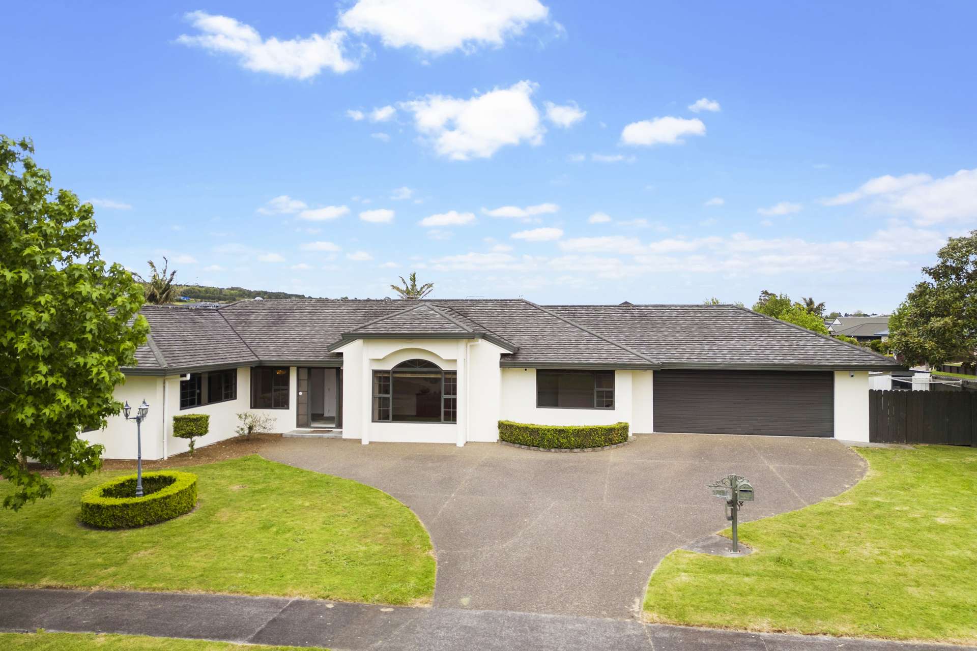 1 Cloverlea Place Pukekohe_0