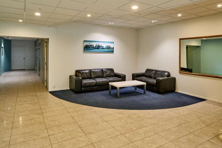 6A/126 The Terrace Wellington Central_8