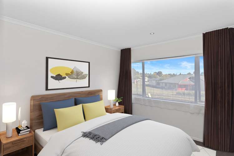 6/3 Korimako Street Frankton_6