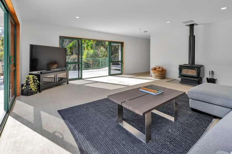 69B Sands Road Whareora_15