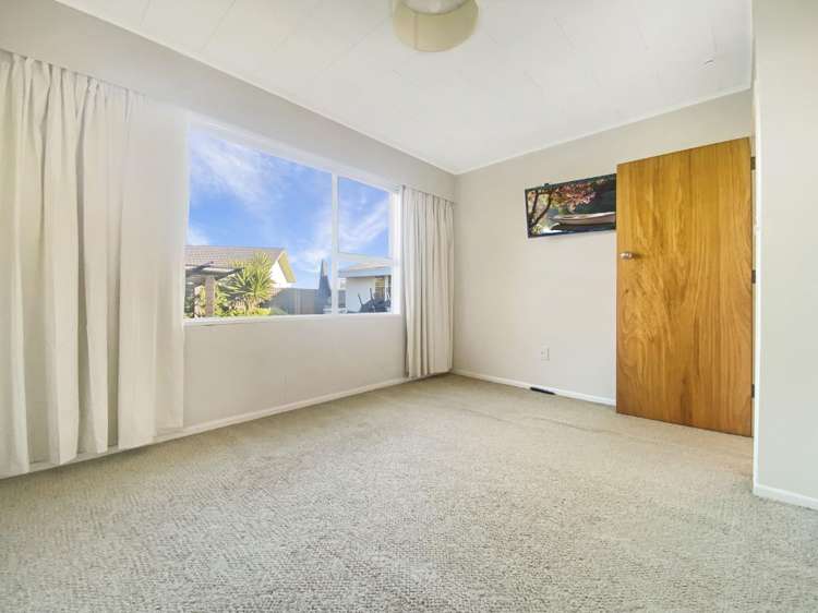 91 Westminster Avenue 2110_7
