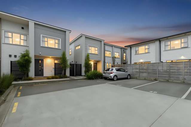 45 McGrath Way Taita_4